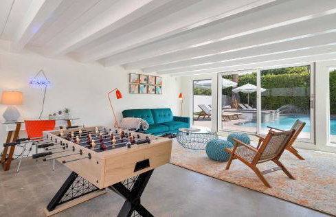 Twin Palms Paradise - Foto 46