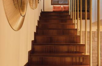 Ark Luxury & Private Villa - Foto 61