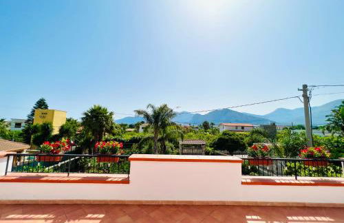 Villa Genova - Foto 50