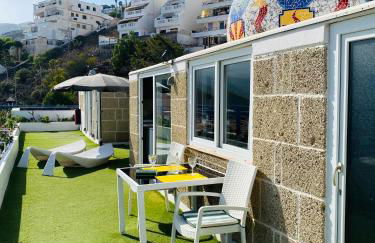 Apartamento Atlantico - Foto 69