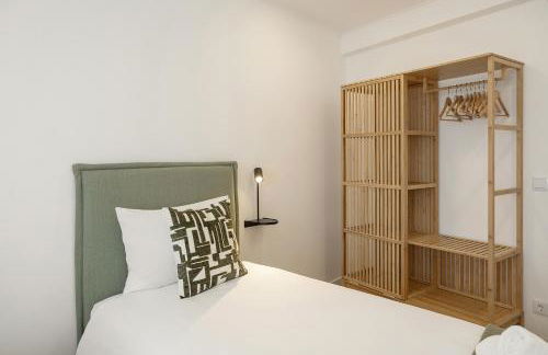 Casa de S Pedro - Foto 10