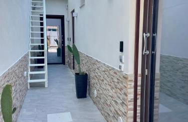 Sant Isidoro Apartments - Foto 27