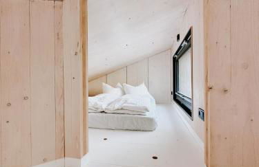 Haus 1 - ELF AM SEE - Photo 15