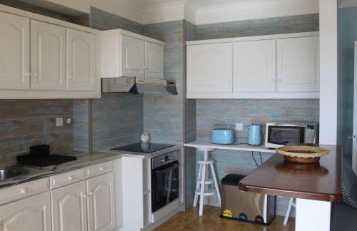 Casa da Praia - Foto 6