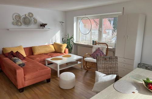 Freundliches Gästehaus - Lichtblick - - Foto 1