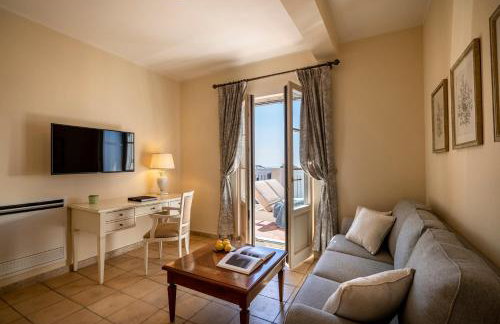 Villa Terrarossa - Luxury Istrian Villa near Poreč - Foto 22