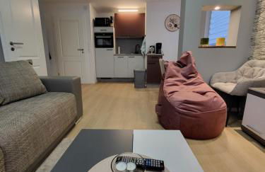 FW Rakovic - Foto 15