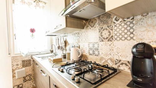 Casa Bologna Fiera - Foto 3