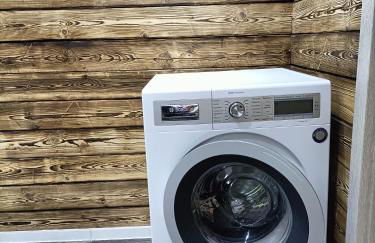 Waldhaus Hempe - Photo 31