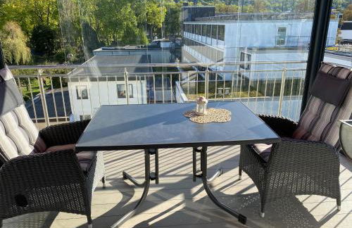 Ferienwohnung LIVONA - Foto 13