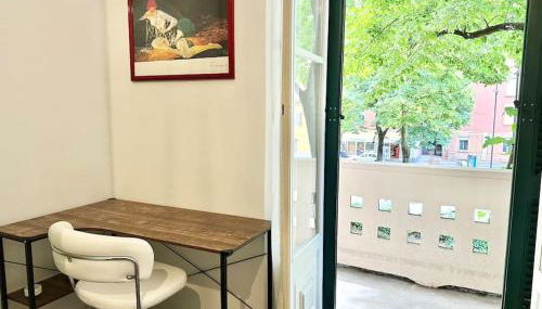 Appartamento liberty Vittoria - Photo 3