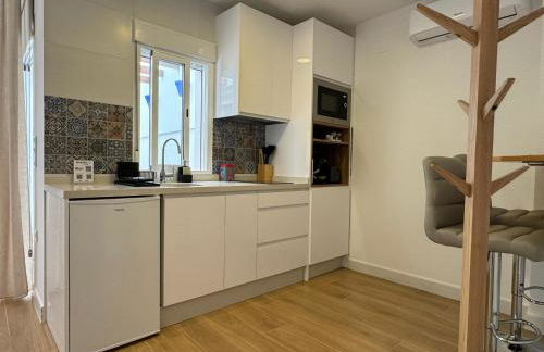 Balcón de los Patios con PARKING - Foto 42