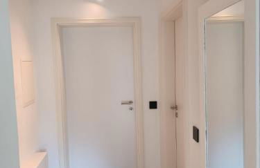 Haus am Wanderweg - Foto 24