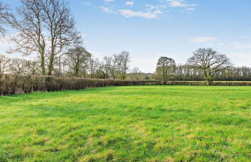 1 Bed in Sherborne oc-93804 - Foto 25