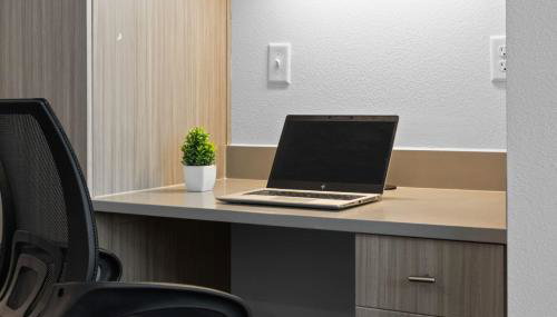 Luxurious New Unit 1Bd1Ba Pool Golf Sim - Foto 5