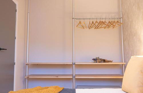 SYRA parking incluido - Foto 34