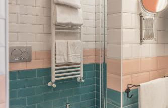 Monocase Milano - Photo 33