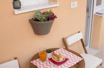 Apartment DOLEA - Foto 43