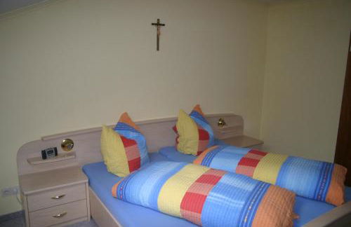 Haus Magnolia - Foto 25