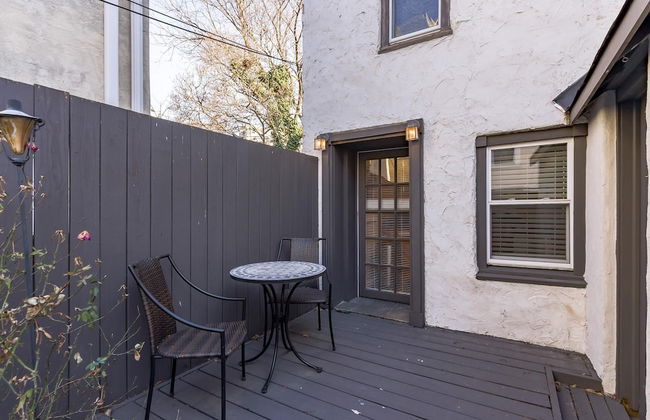 564 1/2 North Judson - Foto 12