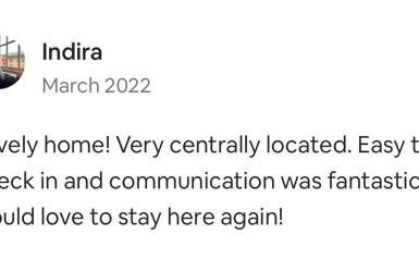 Shooting Star Lodge - Foto 52