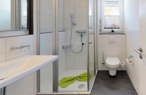 Ferienhof Berger UG - Foto 39