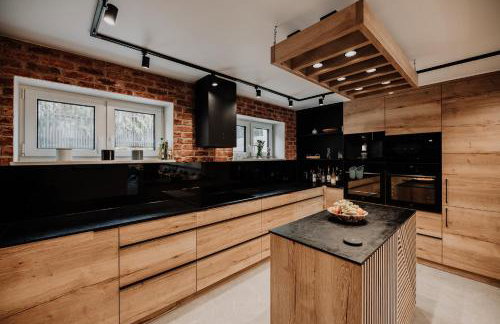 Coś miłego - Foto 26