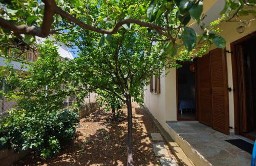 Eleni's Guest House - Foto 12