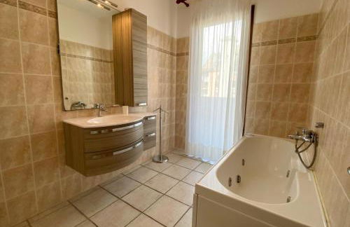 Ville sul Mare - Foto 6