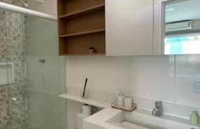 Encanto Nova Cruz - Foto 13