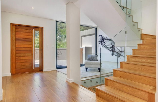 Spacious Holiday Apartment With Fantastic Views Deck Pool Malindi - Foto 5