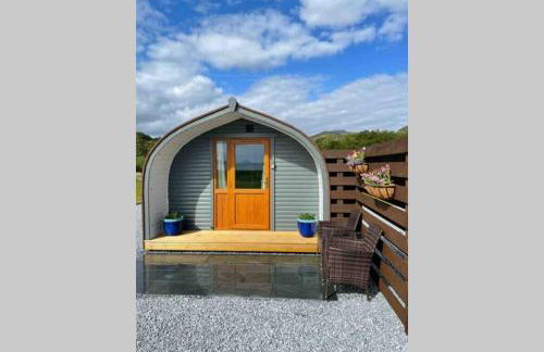 Sea Breeze Pod - Photo 14