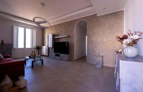 Appartamenti La Fenice - Foto 31