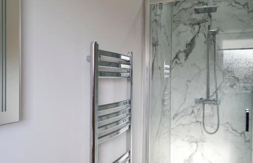 Dinduff Lodge - Photo 13