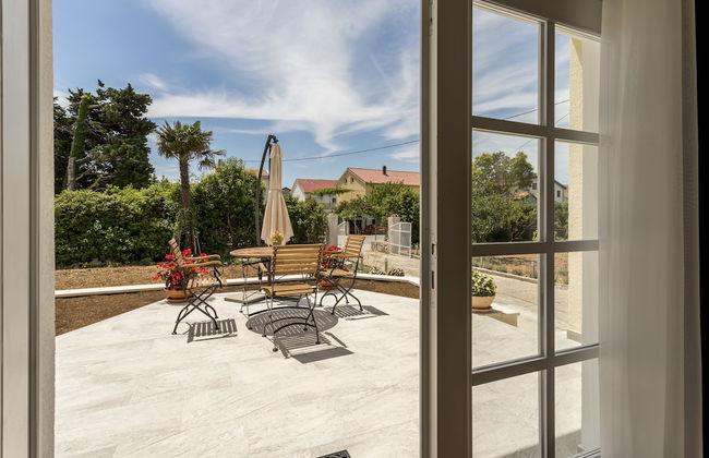 Mise Luxury Apartments - Foto 15