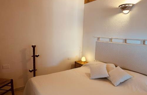 Il Nido dei Venti - Foto 18