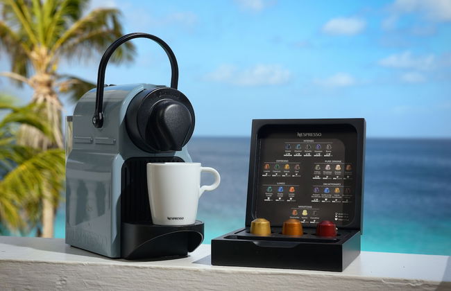 Belmar Oceanfront Apartments - Foto 53