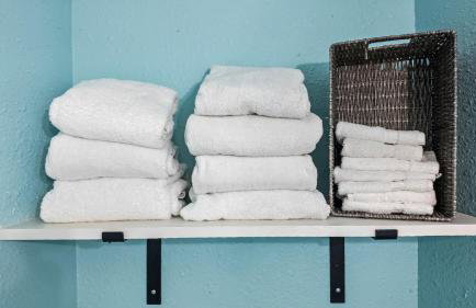 Historic Anchor at M Sleeps 7 Outdoor Shower Mins to Beach & Moody Gardens - Foto 28