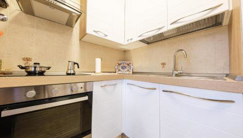 Casa Domenico - Foto 4