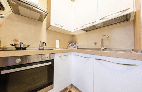 Casa Domenico - Photo 4