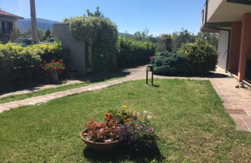 Casa Nicolangelo - Foto 14