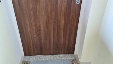 STUDIO APARTMAN MARKo C self-check in,frre parking - Foto 3