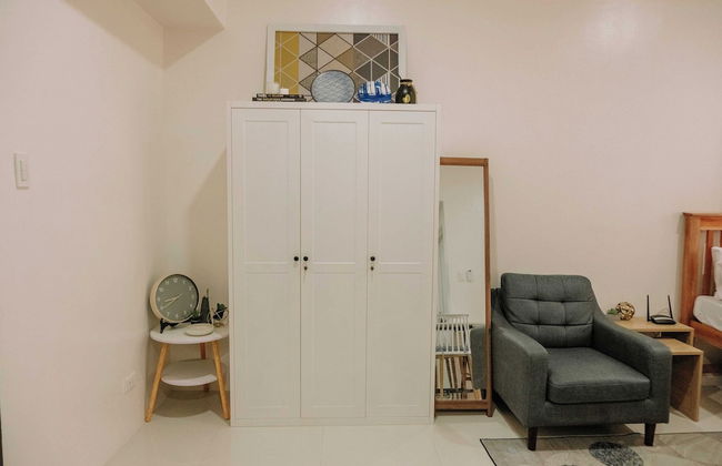 Tropical Bliss in the Metro - Foto 9