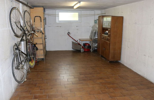 Belvilla by OYO Villetta Carla - Foto 27