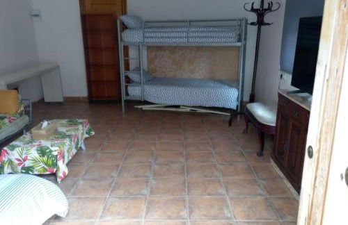 Casa Tena - Photo 15