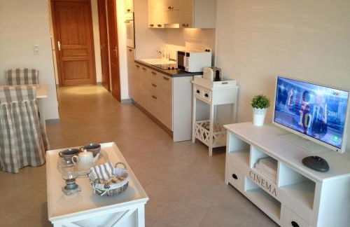 Residence Nayah-Maria - Foto 3