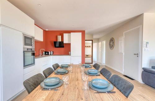 Le Nid de Jons - Foto 13