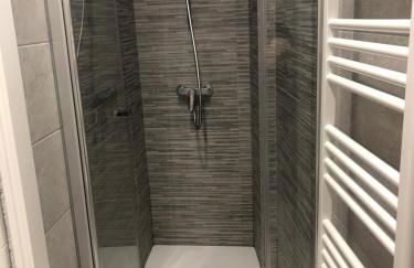 Cielo de Salamanca - Foto 70