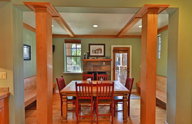 Luxury in Downtown Winter Park - Foto 11