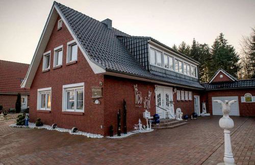 Ferienwohnung Schoon, 85042 - Foto 3